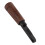 Waldente Rufpfeife - Log, 1,9  2,9  12,2 cm, 74 g 9