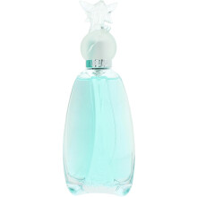Anna Sui - Geheimes Wünschen EDT Spray (75ml)