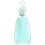 Anna Sui Anna Sui - Geheimes Wünschen EDT Spray (75ml) 1