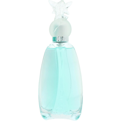Anna Sui Anna Sui - Geheimes Wünschen EDT Spray (75ml)