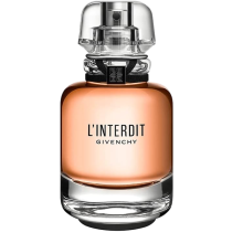 Givenchy L'Interdit-10 ml