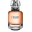 Givenchy Givenchy L'Interdit-10 ml 1