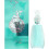 Anna Sui Anna Sui - Geheimes Wünschen EDT Spray (75ml) 2