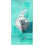 Anna Sui Anna Sui - Geheimes Wünschen EDT Spray (75ml) 3