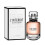 Givenchy Givenchy L'Interdit-10 ml 2