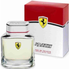 Scuderia Ferrari-75 ml