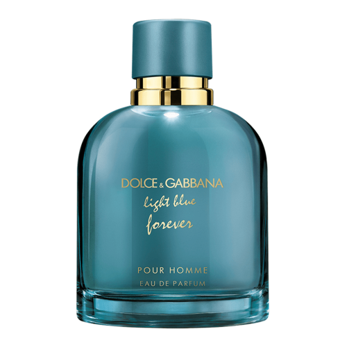 Dolce & Gabbana Dolce & Gabbana Light Blue Forever-100 ml