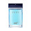 Montblanc Mont Blanc Presence Cool Men-75 ml 1