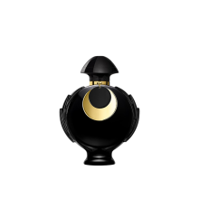 OLYMPÉA ABSOLU PARFUM INTENSE edp vapeur 50 ml