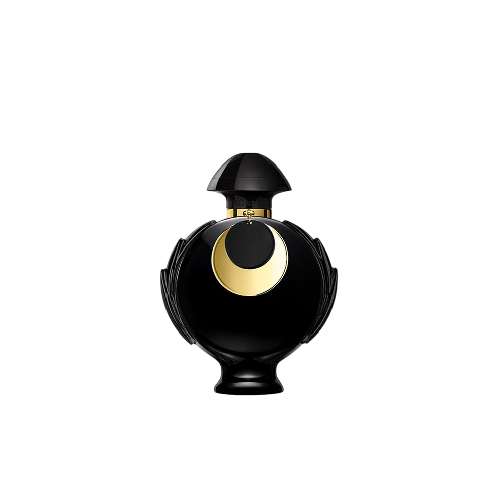 Paco Rabanne Olympã©A Absolu-50 Ml