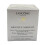 Lancome Lancome Absolue Makeup-35 ml 2