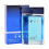 Montblanc Mont Blanc Presence Cool Men-75 ml 2