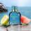 Dolce & Gabbana Dolce & Gabbana Light Blue Forever-100 ml 2
