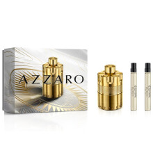 Azzaro Forever Wanted Elixir Gift Set-100 ml