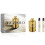 Azzaro Azzaro Forever Wanted Elixir Gift Set-100 ml 1