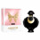 Paco Rabanne OLYMPÉA ABSOLU PARFUM INTENSE edp vapeur 50 ml 2