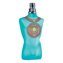 Jean Paul Gaultier Le Male Cologne Tonique-125 ml