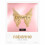 Paco Rabanne OLYMPÉA ABSOLU PARFUM INTENSE edp vapeur 50 ml 3