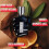 Diesel Diesel Only The Brave Men-50 ml 3