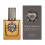 Dolce & Gabbana Eau de Parfum DEVOTION POUR HOMME PARFUM edp vapo 50 ml 2