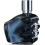Diesel Diesel Only The Brave Men-50 ml 1