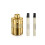 Azzaro Azzaro Forever Wanted Elixir Gift Set-100 ml 3