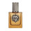 Dolce & Gabbana Eau de Parfum DEVOTION POUR HOMME PARFUM edp vapo 50 ml 1