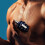 Diesel Diesel Only The Brave Men-50 ml 4