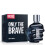 Diesel Diesel Only The Brave Men-50 ml 2