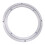 Heavy Duty Aluminium Alloy Rotating Bearing Plate 2