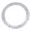 Heavy Duty Aluminium Alloy Rotating Bearing Plate 9