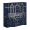 Givenchy Givenchy L'Interdit Rouge Gift Set-50 ml 4