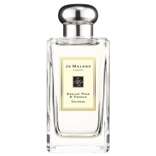 Jo Malone English Pear & Freesia-100 ml