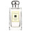 Jo Malone London Jo Malone English Pear & Freesia-100 ml 1