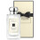Jo Malone London Jo Malone English Pear & Freesia-100 ml 2