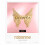 Paco Rabanne OLYMPÉA ABSOLU PARFUM INTENSE edp vapeur 80 ml 3