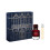 Givenchy Givenchy L'Interdit Rouge Gift Set-50 ml 1