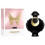 Paco Rabanne OLYMPÉA ABSOLU PARFUM INTENSE edp vapeur 80 ml 2
