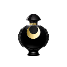 OLYMPÉA ABSOLU PARFUM INTENSE edp vapeur 80 ml