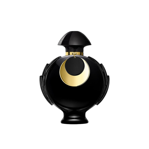 Paco Rabanne OLYMPÉA ABSOLU PARFUM INTENSE edp vapeur 80 ml
