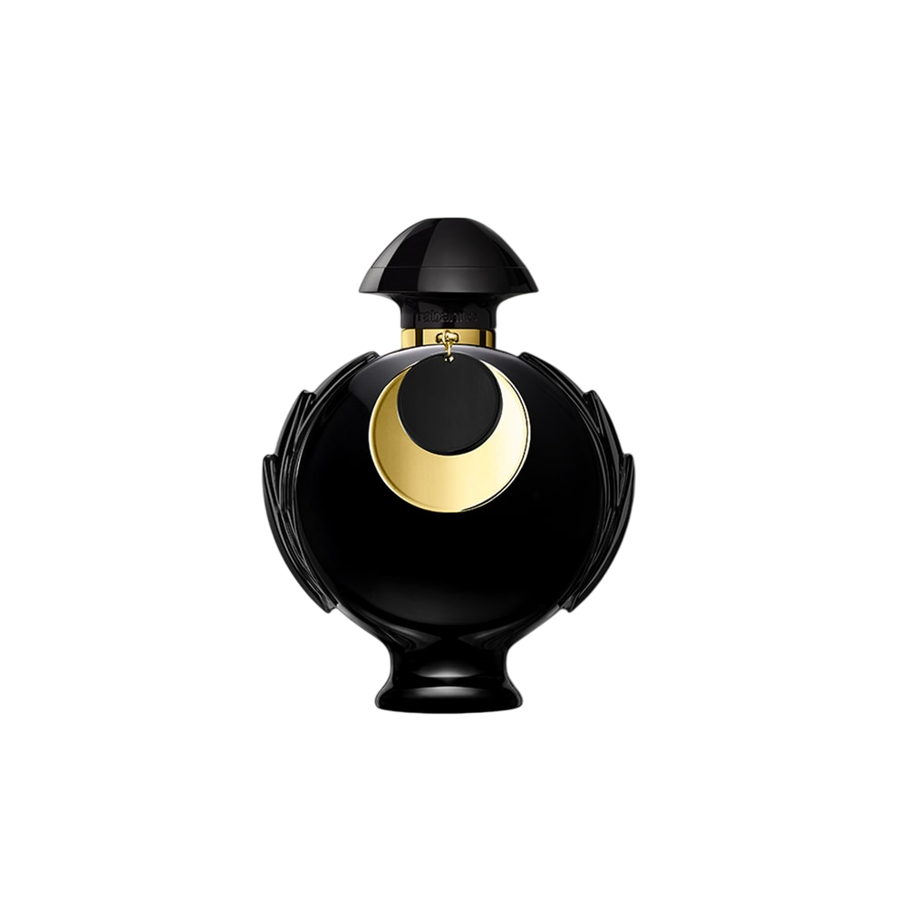 Paco Rabanne Olympã©A Absolu-80 Ml