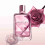 Givenchy Givenchy Irresistible Women Gift Set-50 ml 3