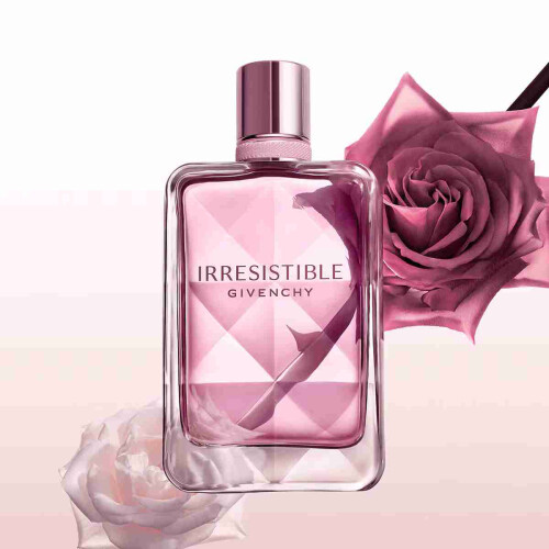 Givenchy Givenchy Irresistible Women Gift Set-50 ml 2