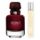 Givenchy Givenchy L'Interdit Rouge Gift Set-50 ml 2