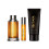 Hugo Boss Hugo Boss The Scent Gift Set-100 ml 2