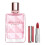 Givenchy Givenchy Irresistible Women Gift Set-50 ml 2