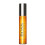 Hugo Boss Hugo Boss The Scent Gift Set-100 ml 4