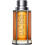 Hugo Boss Hugo Boss The Scent Gift Set-100 ml 3