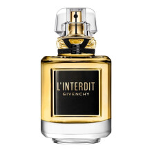 L'INTERDIT PARFUM edp vapo 80 ml
