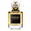 Givenchy L'INTERDIT PROFUMO edp vapo 80 ml 1